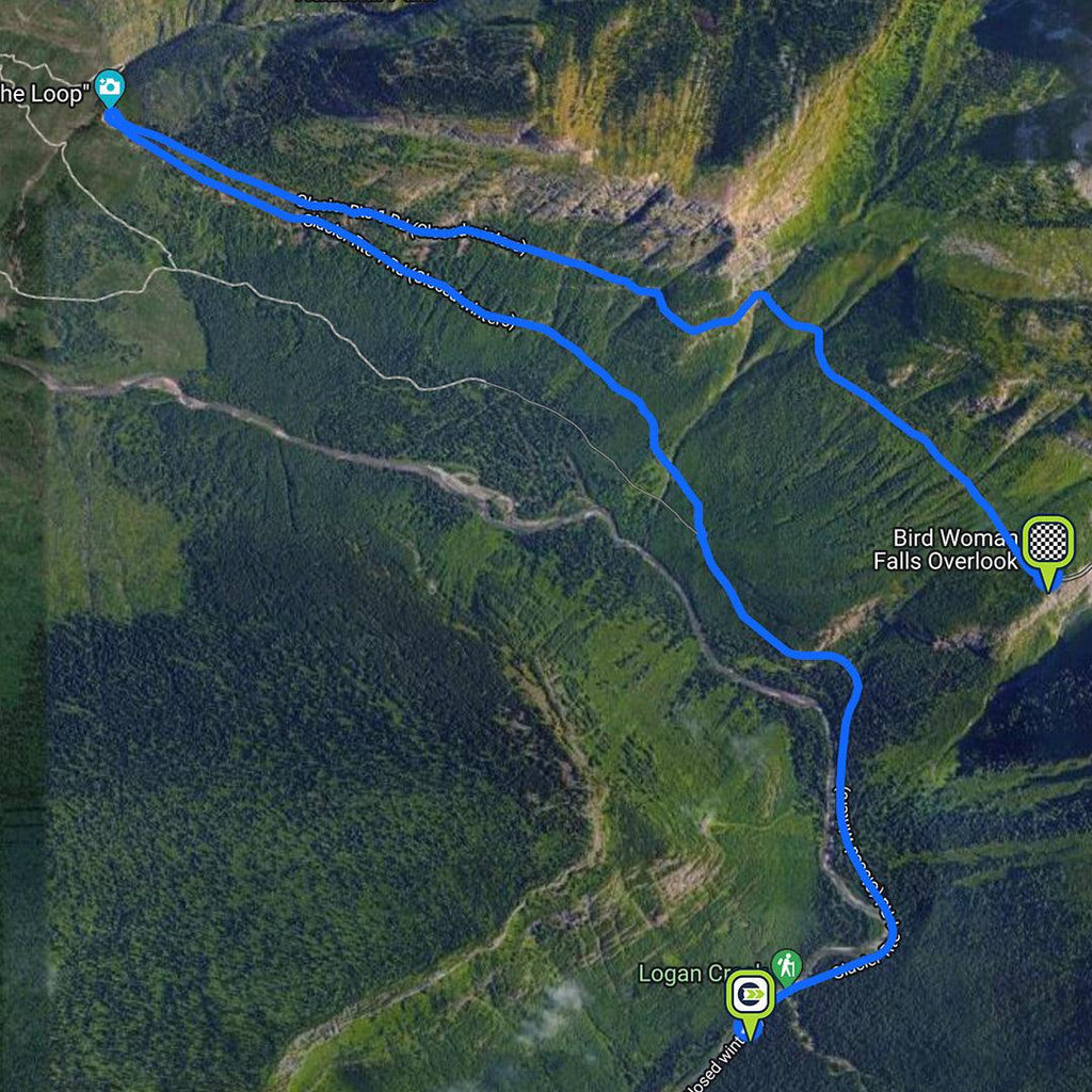 Race The USA Virtual Run Montana Challenge Map 1024x1024 ?v=1677613766